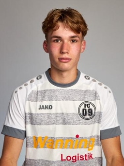 Avatar Bild für Wes Martron