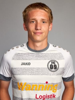 Avatar Bild für Lukas Temmen