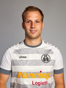 Avatar Bild für Gerrit Wilde