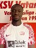 Avatar Bild