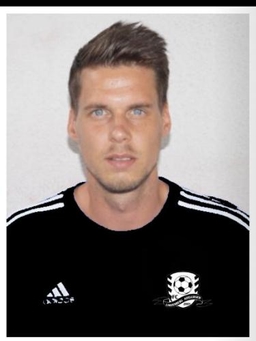 Avatar Bild für Sascha Wittkowski