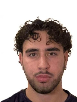 Avatar Bild für Daylan Ulusoy