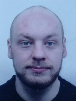 Avatar Bild für Jack Allum