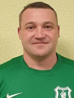 Avatar Bild für Sven Lange