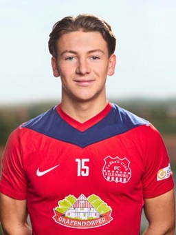 Avatar Bild für Sören Acker