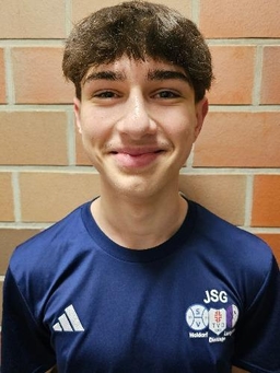 Avatar Bild für Deniz Ali Ousta