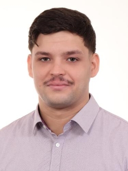 Avatar Bild für Jonathan Kräft