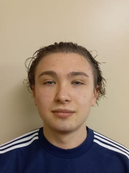 Avatar Bild für Eduard Lopatin