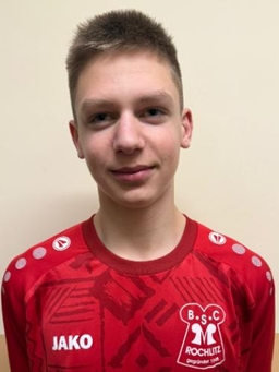 Avatar Bild für Finnlay Kaden