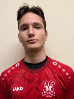 Avatar Bild für Caspar Emil Schille