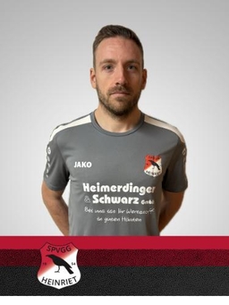 Avatar Bild für Marcel Sinn