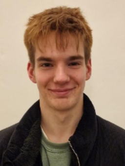 Avatar Bild für Till Riege