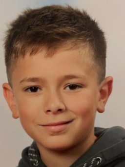 Avatar Bild für Mateo Neumann