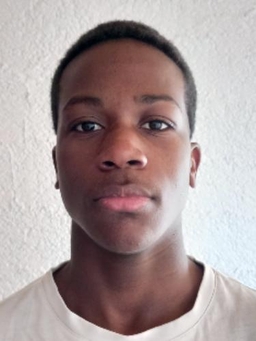 Avatar Bild für Nik Haupers