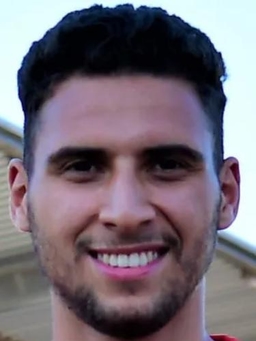 Avatar Bild für Younes Sidi Adda