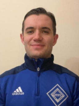 Avatar Bild für Maxim Popovici