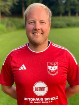 Avatar Bild für Matthias Lamche