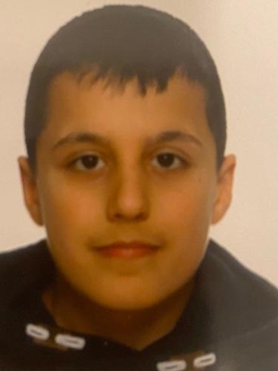 Avatar Bild für Yigit Altan Özdemir