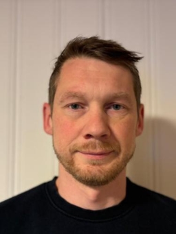 Avatar Bild für Christopher Thon