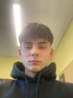 Avatar Bild für Felix Schmiedling