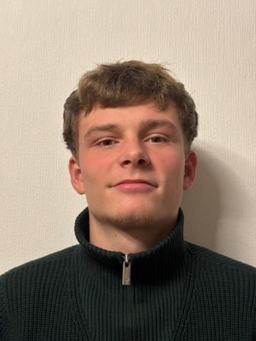 Avatar Bild für Lukas Wendrich