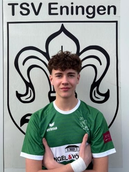 Avatar Bild für Hannes Liegat