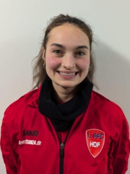 Avatar Bild für Natalie Oliver