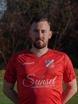 Avatar Bild für Xhelal Lulaj