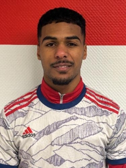 Avatar Bild für Ahmed Fathi Ali Saeid