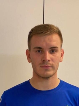 Avatar Bild für Bajro Maslic