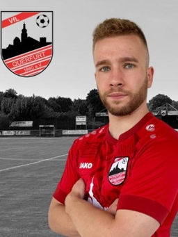 Avatar Bild für Tim Deutschmann