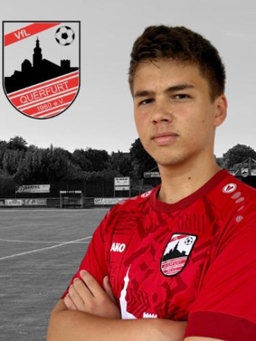 Avatar Bild für Titus Eisenblätter
