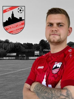 Avatar Bild für Jan Höniger