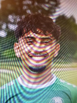 Avatar Bild für Ahmad Nassri