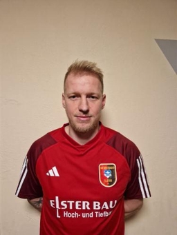 Avatar Bild für Jiri Zigmund