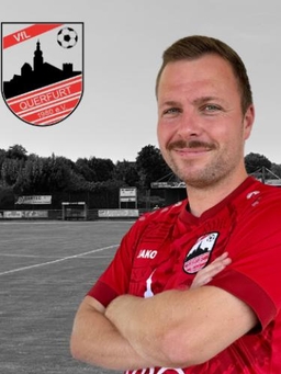 Avatar Bild für Robert Müller