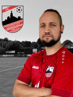 Avatar Bild für Sebastian Müller