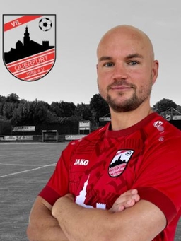 Avatar Bild für Michael Post