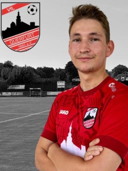 Avatar Bild für Leon Puplick