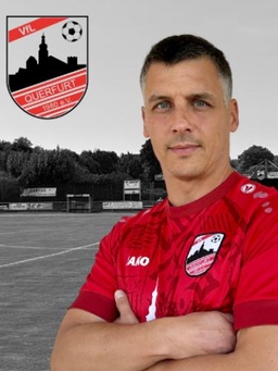 Avatar Bild für Konstantin Raven