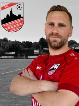 Avatar Bild für Richard Trienke