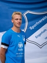 Avatar Bild für Profilbild