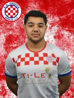 Avatar Bild für Karim Ahmad