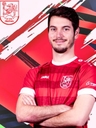 Avatar Bild für Profilbild
