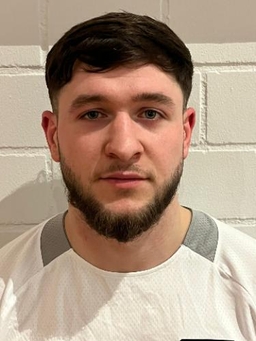 Avatar Bild für Salam Tepsaev