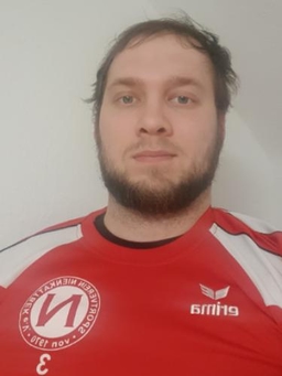 Avatar Bild für Julian Kujawiak