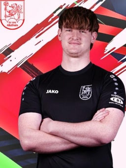 Avatar Bild für Axel Schließer