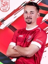 Avatar Bild für Profilbild