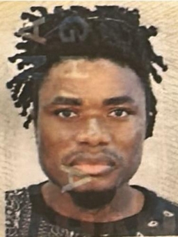 Avatar Bild für Ampofu Nana