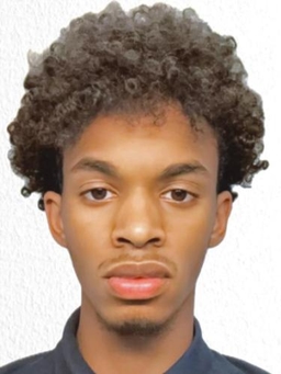 Avatar Bild für Nessam Ahmed